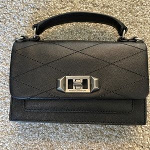 Rebecca Minkoff mini bag